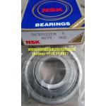 VÒNG BI INOX S6305 Z INOX